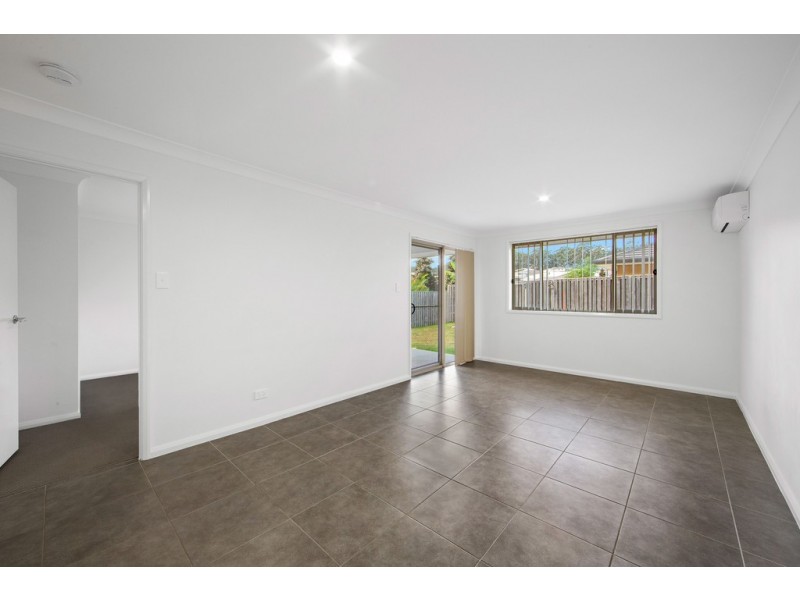 2/127 The Point Drive, Port Macquarie NSW 2444