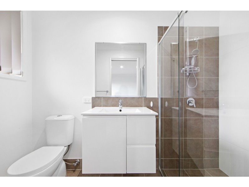 2/127 The Point Drive, Port Macquarie NSW 2444