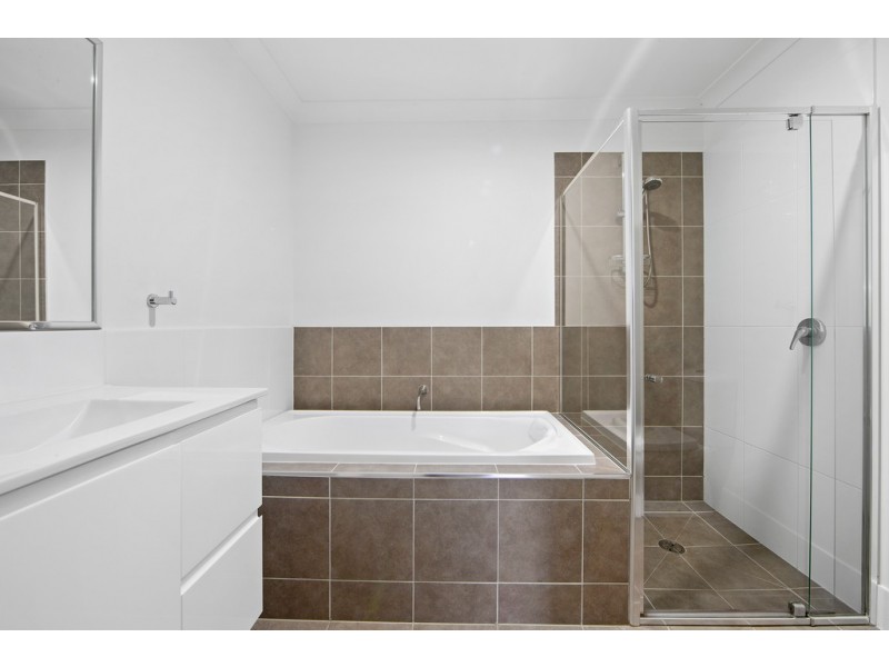 2/127 The Point Drive, Port Macquarie NSW 2444