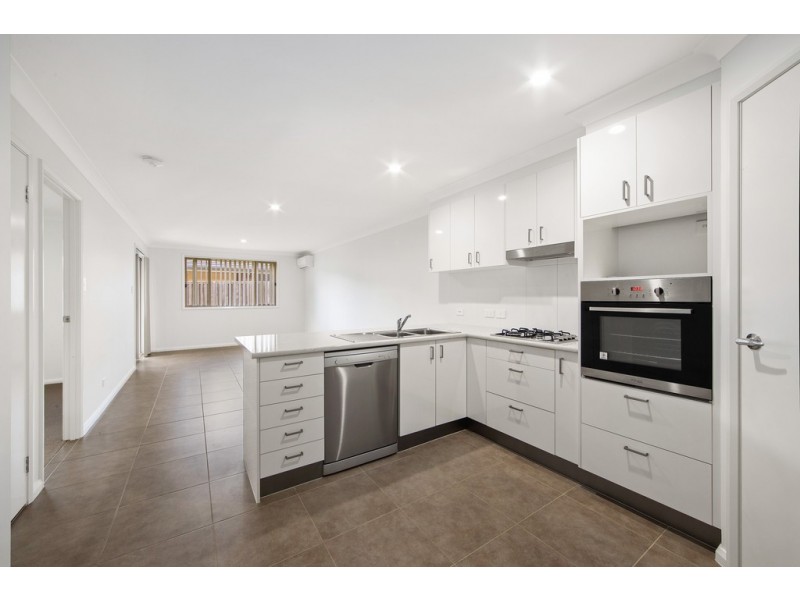 2/127 The Point Drive, Port Macquarie NSW 2444