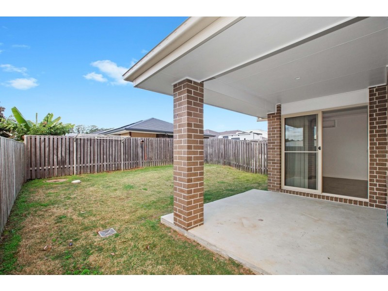 2/127 The Point Drive, Port Macquarie NSW 2444