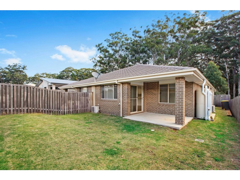 2/127 The Point Drive, Port Macquarie NSW 2444