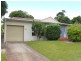 48 Granite Street, Port Macquarie NSW 2444