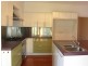 48 Granite Street, Port Macquarie NSW 2444