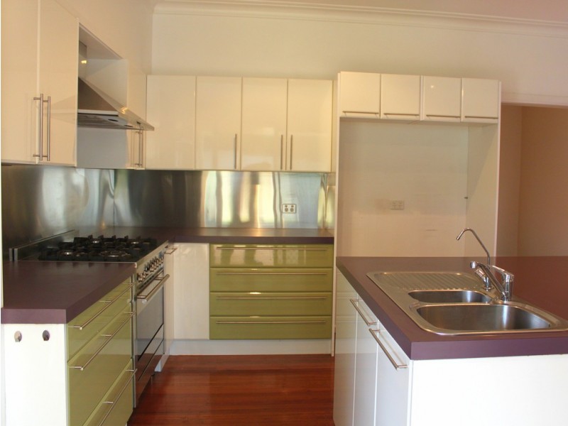 48 Granite Street, Port Macquarie NSW 2444