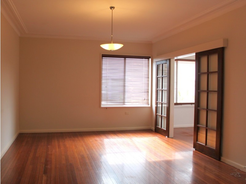 48 Granite Street, Port Macquarie NSW 2444