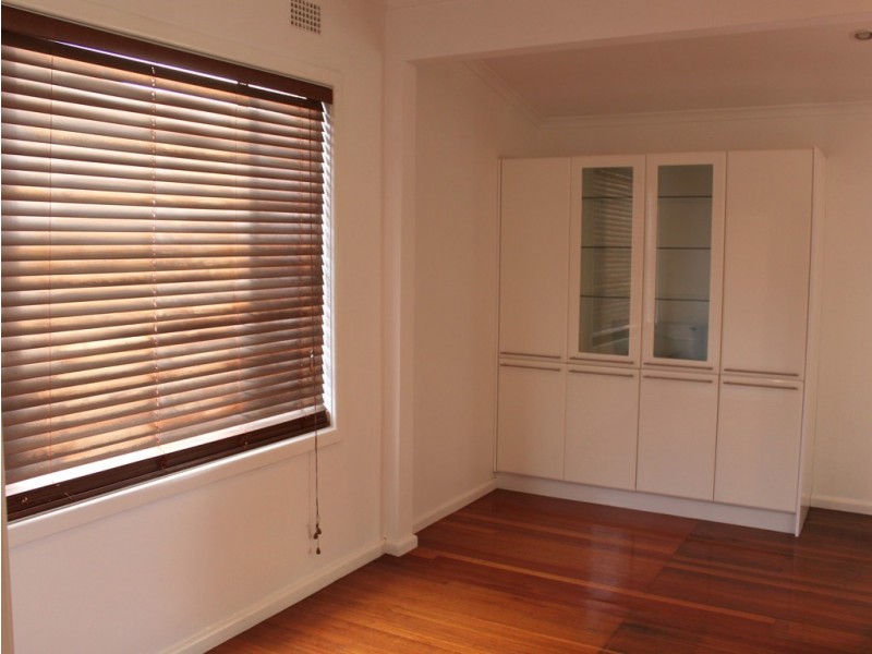 48 Granite Street, Port Macquarie NSW 2444