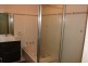 48 Granite Street, Port Macquarie NSW 2444