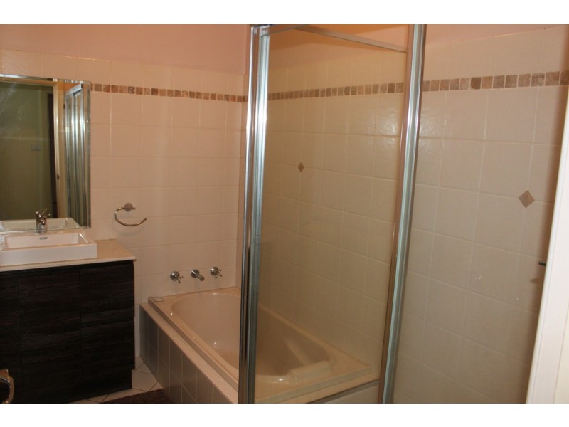 48 Granite Street, Port Macquarie NSW 2444