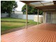 48 Granite Street, Port Macquarie NSW 2444