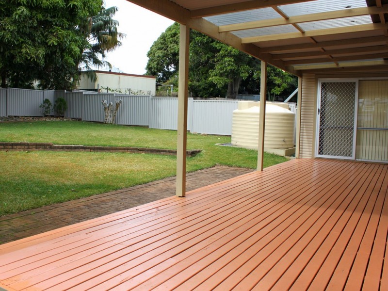 48 Granite Street, Port Macquarie NSW 2444
