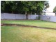 48 Granite Street, Port Macquarie NSW 2444