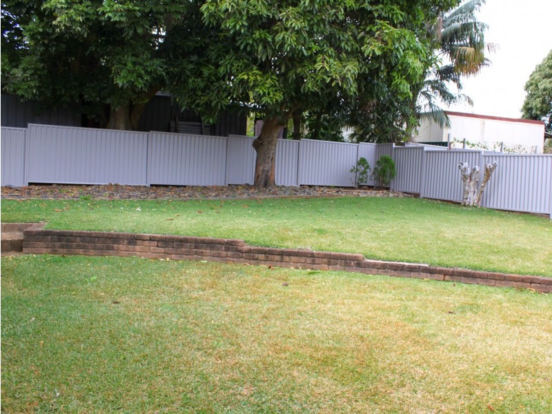 48 Granite Street, Port Macquarie NSW 2444
