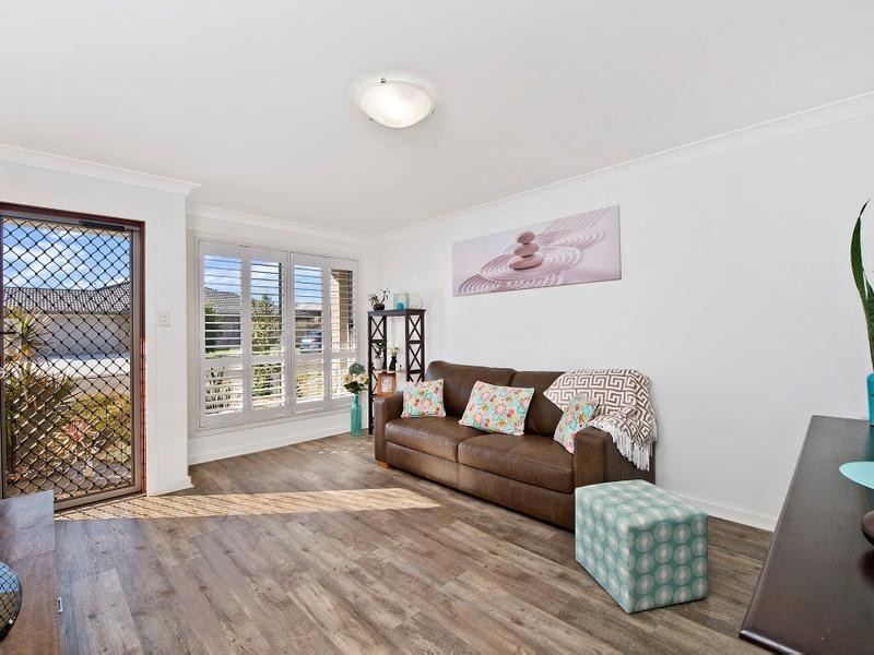 2/20 Ferrous Close, Port Macquarie NSW 2444