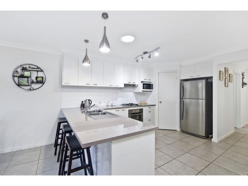 2/20 Ferrous Close, Port Macquarie NSW 2444