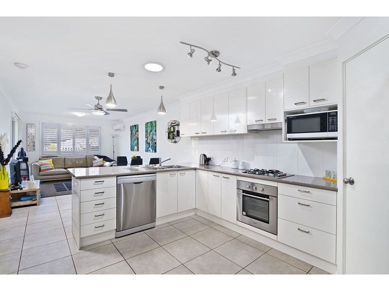 2/20 Ferrous Close, Port Macquarie NSW 2444