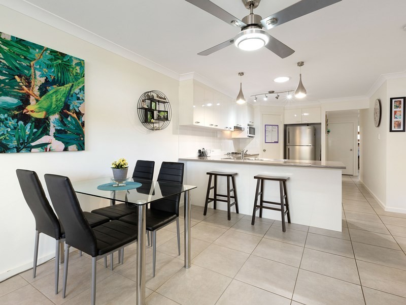 2/20 Ferrous Close, Port Macquarie NSW 2444
