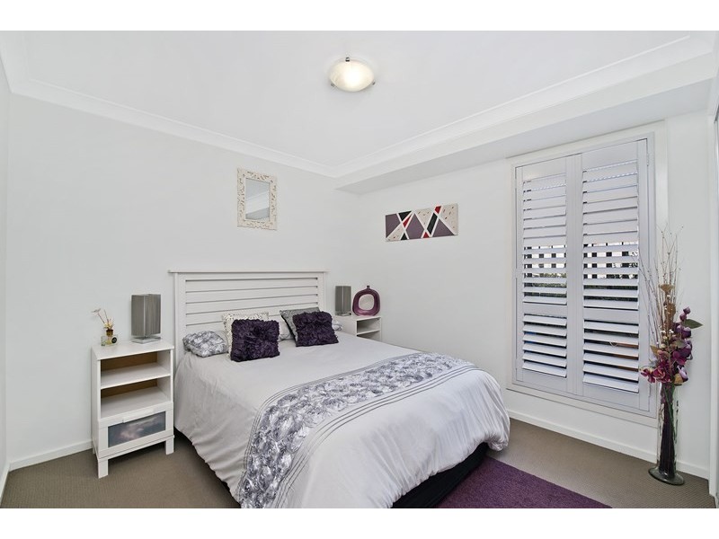 2/20 Ferrous Close, Port Macquarie NSW 2444