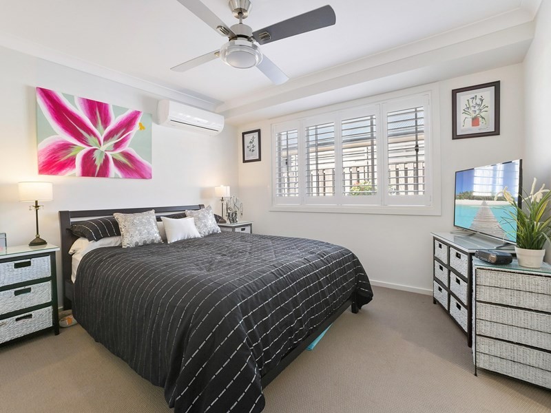 2/20 Ferrous Close, Port Macquarie NSW 2444