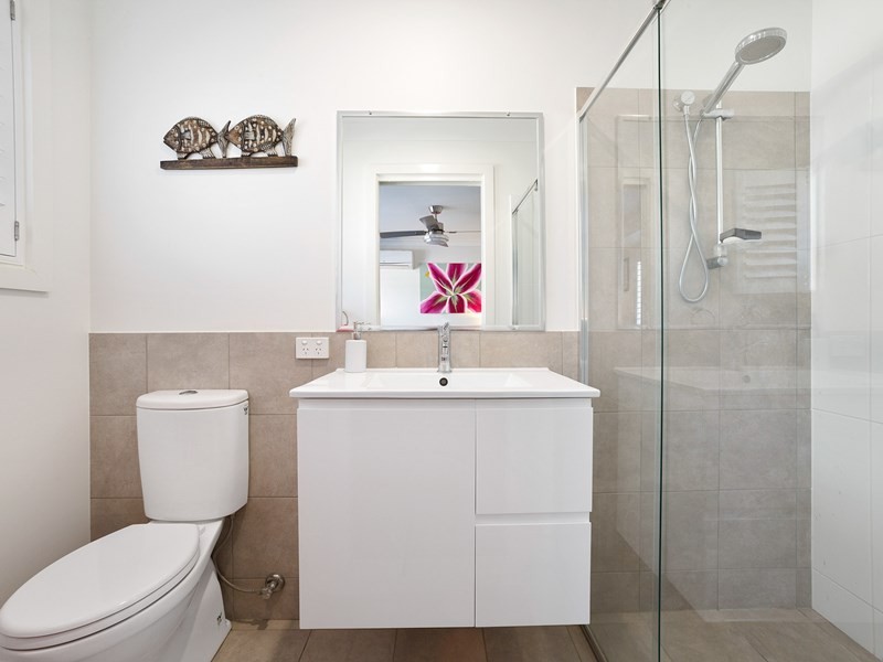 2/20 Ferrous Close, Port Macquarie NSW 2444