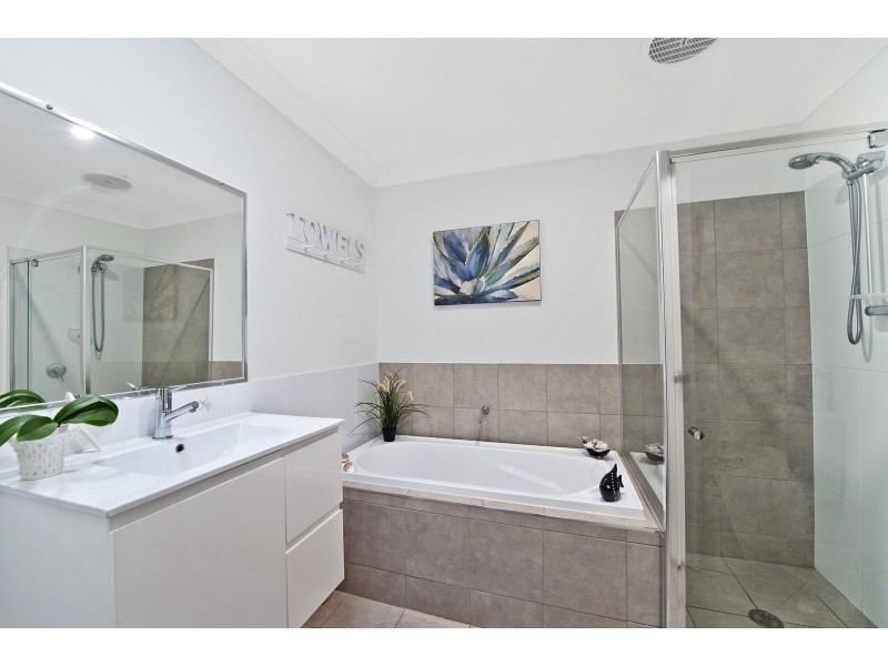 2/20 Ferrous Close, Port Macquarie NSW 2444