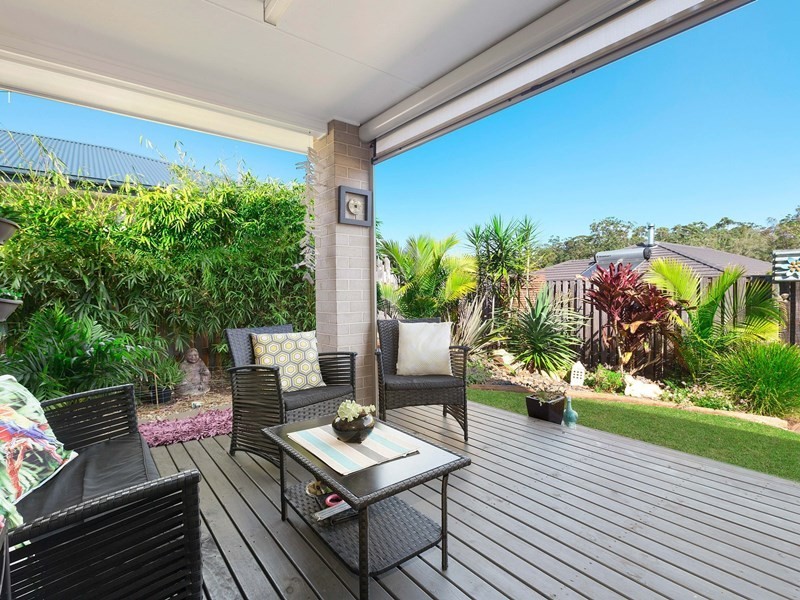 2/20 Ferrous Close, Port Macquarie NSW 2444