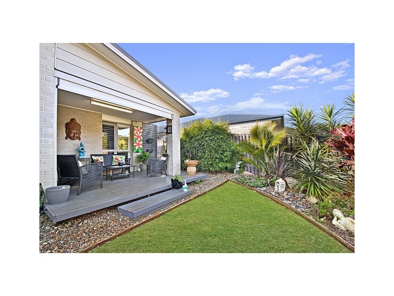 2/20 Ferrous Close, Port Macquarie NSW 2444