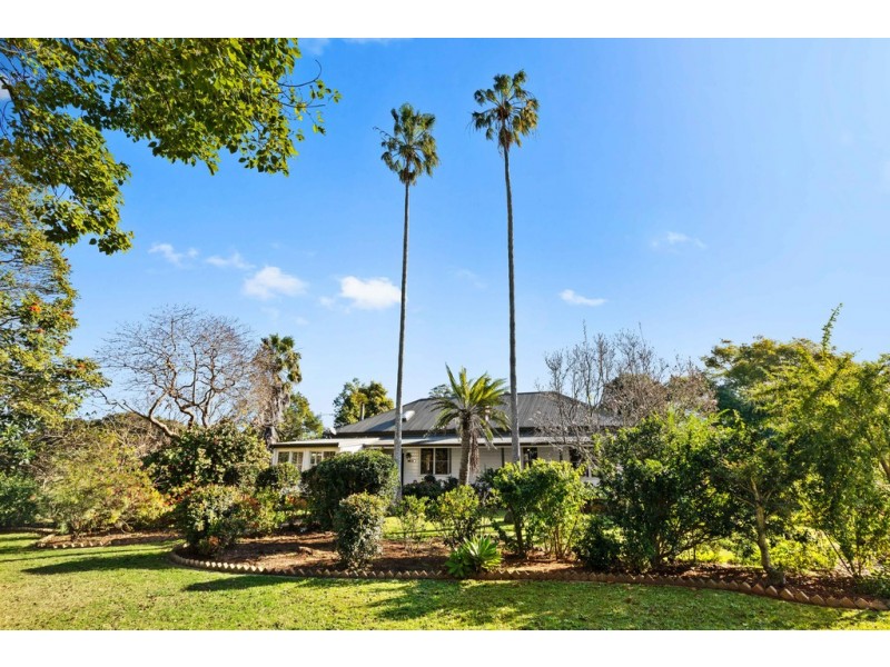 1858 Oxley Highway, Wauchope NSW 2446