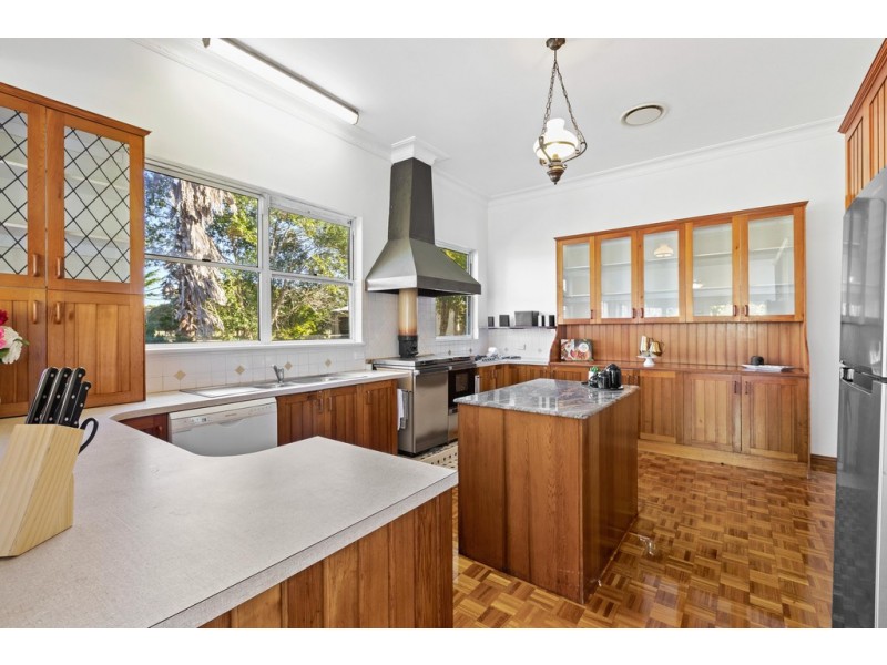 1858 Oxley Highway, Wauchope NSW 2446