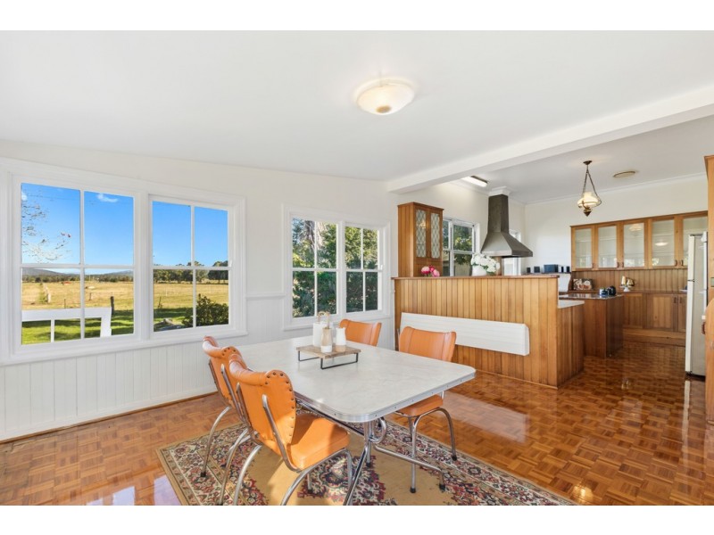 1858 Oxley Highway, Wauchope NSW 2446