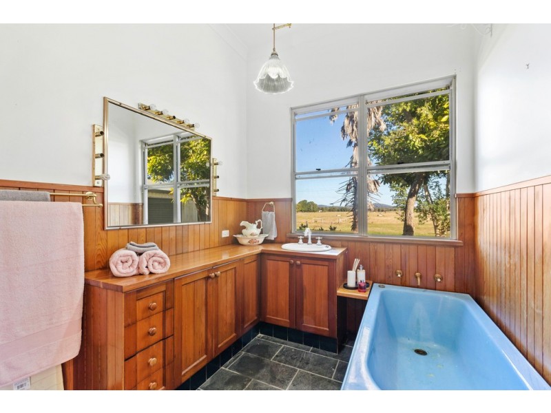 1858 Oxley Highway, Wauchope NSW 2446