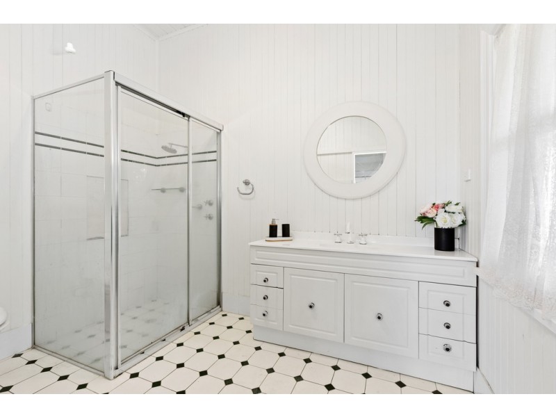 1858 Oxley Highway, Wauchope NSW 2446