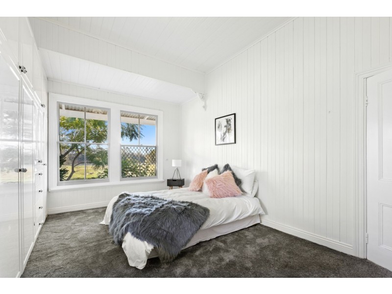 1858 Oxley Highway, Wauchope NSW 2446