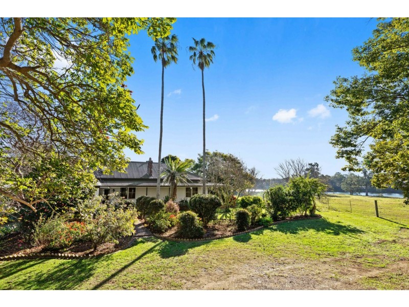 1858 Oxley Highway, Wauchope NSW 2446