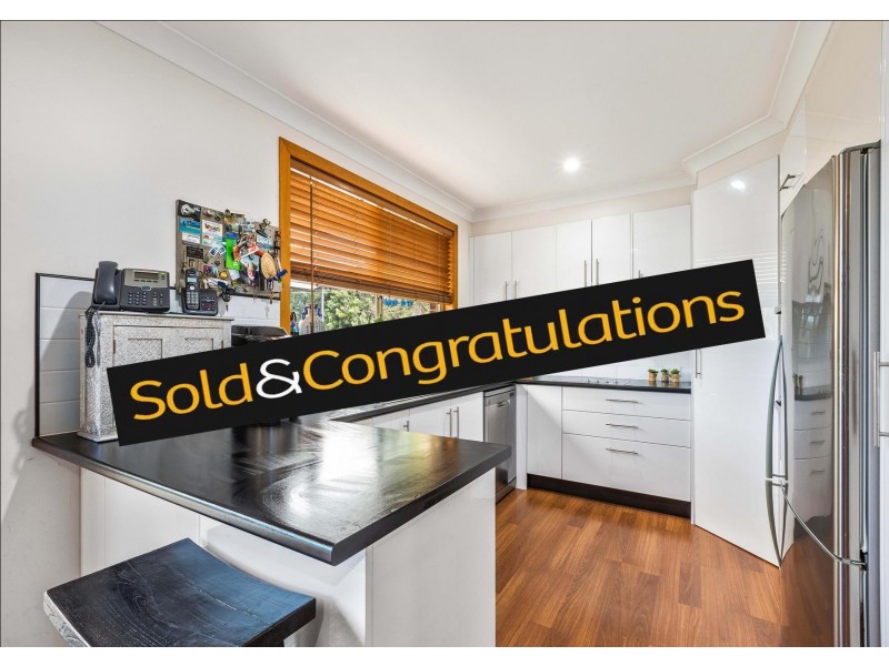 33 Ashdown Drive, Port Macquarie NSW 2444