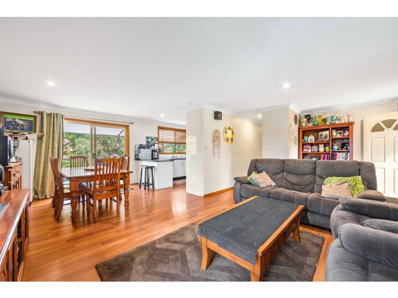 33 Ashdown Drive, Port Macquarie NSW 2444