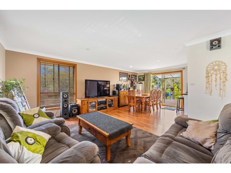 33 Ashdown Drive, Port Macquarie NSW 2444