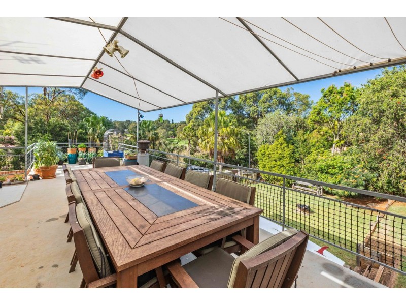 33 Ashdown Drive, Port Macquarie NSW 2444