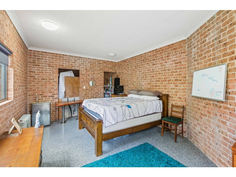 33 Ashdown Drive, Port Macquarie NSW 2444