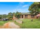 33 Ashdown Drive, Port Macquarie NSW 2444