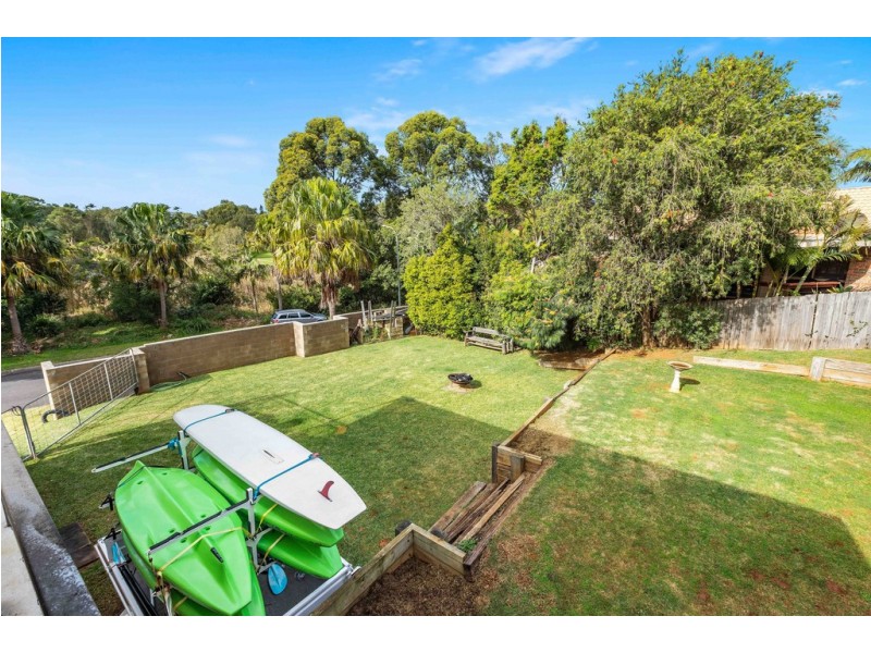 33 Ashdown Drive, Port Macquarie NSW 2444