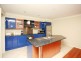 40 Lewis Street, Old Bar NSW 2430
