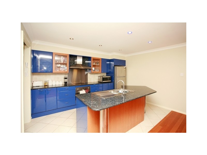 40 Lewis Street, Old Bar NSW 2430