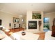 40 Lewis Street, Old Bar NSW 2430