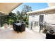 40 Lewis Street, Old Bar NSW 2430