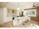 40 Lewis Street, Old Bar NSW 2430