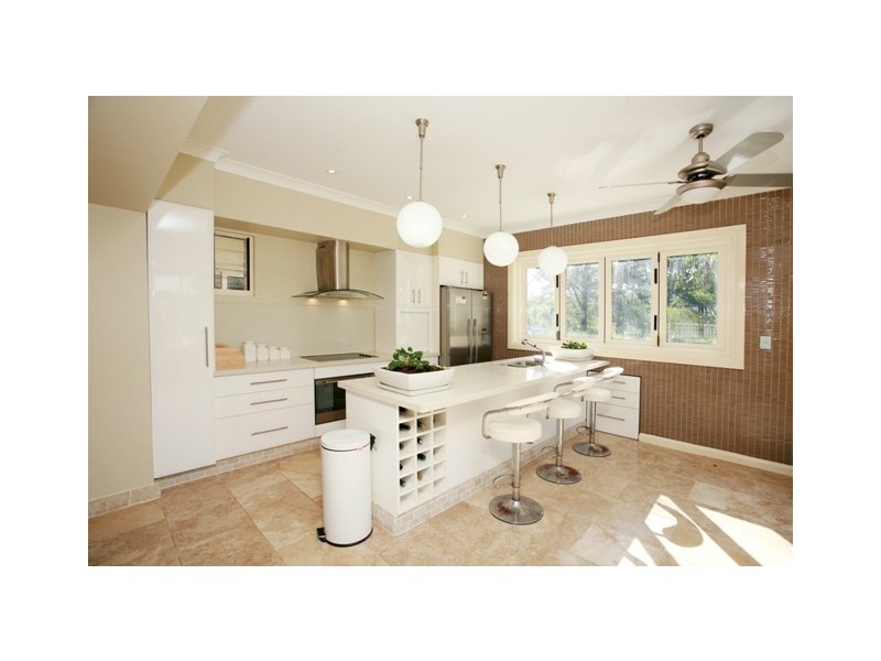 40 Lewis Street, Old Bar NSW 2430