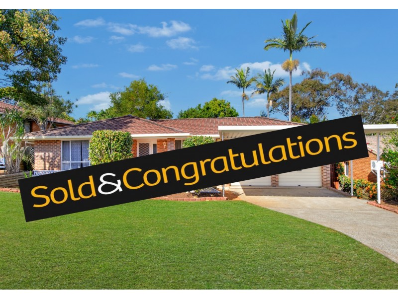 7 Teraglin Road, Port Macquarie NSW 2444