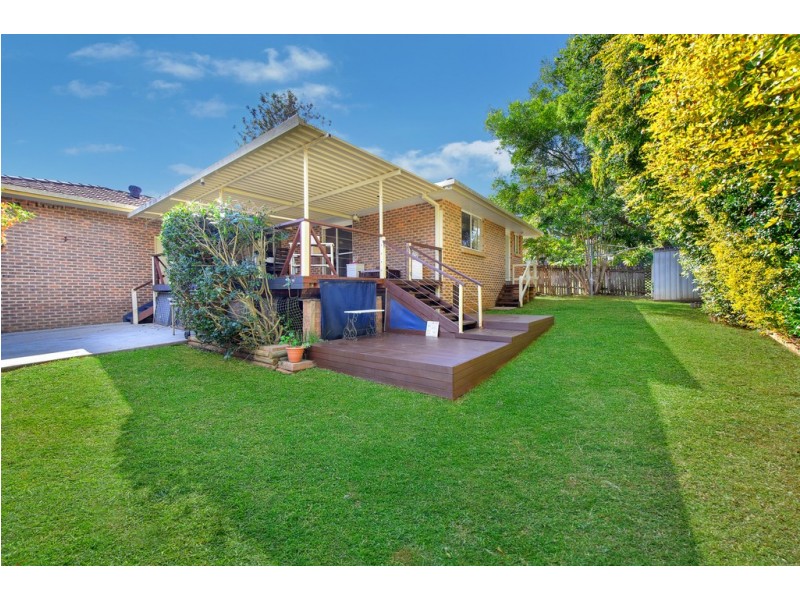 7 Teraglin Road, Port Macquarie NSW 2444