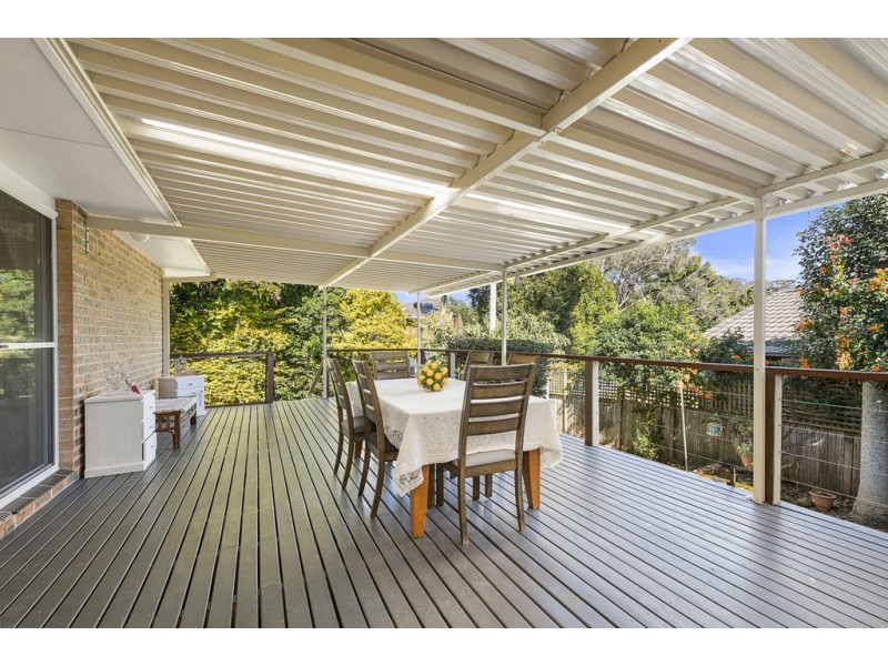 7 Teraglin Road, Port Macquarie NSW 2444